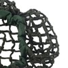 1PC Army Green Cotton Helmet Camouflage Net Cover for M1