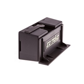 EZ Tone entrada Alerta