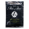 Rose Garden Bath Petite Fleur Black 160 Packets