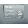 NACON New NACON Wired Compact Control, BB469