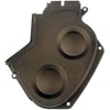 Dorman/Autograde 635-803 Auto Part