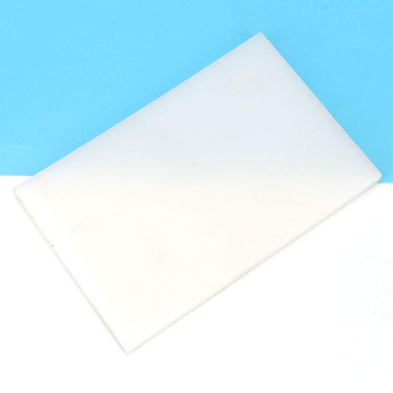Leather Cutting Mat Punch Board,Poundo Board Punching Mat Leather Craft