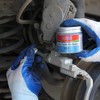 FOTU 661 Brake Caliper Guide Pin Grease & Lubricants -