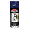 Krylon Acryli-Quik Acrylic Lacquer Regal Blue