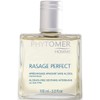 lotion tonic for men 100ml