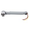 Motor Arm Aluminum Alloy RC Drone Repair Accessories for FIMI