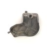 Compatible with Yamaha YZ WR 250F 450F YZ250F YZ450F WR250F