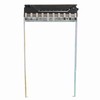 Hard Drive Tray 3.5in SAS SATA General Hard Drive Carrier