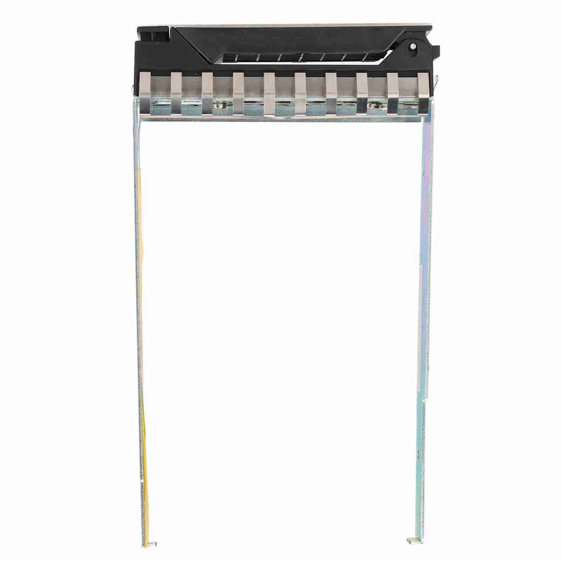 Hard Drive Tray 3.5in SAS SATA General Hard Drive Carrier