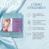 Talika Bio Enzymes Anti Aging Mask, 0.705 oz.
