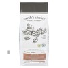 Earth's Choice, Organic Coffee, Medium Ground, 340g