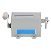 Hand Pull Tally Counter Industrial 5 Digit RPM Machine Manual