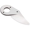 Felco Replacement Blade 6/3