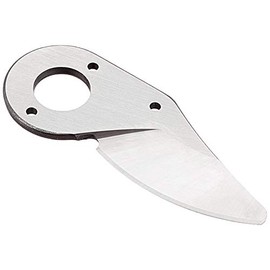 Felco Replacement Blade 6/3