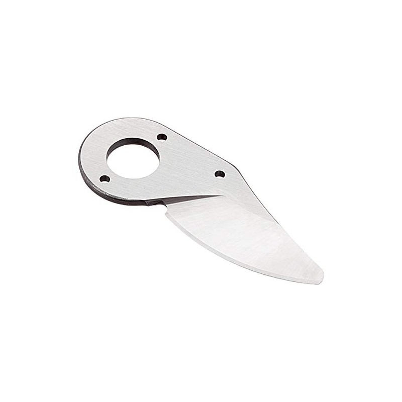 Felco Replacement Blade 6/3