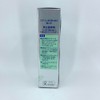 Lion Dental Paste, Dent Health Brilliant More Double, Citrus Mint,