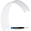 Studio 3 Headband Replacement Parts Accessories Studio 2 Headband Repair