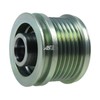 INA Alternator Freewheel Pulley - AFP3021(INA)