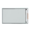 4.26inch E Paper Display HAT Professional 800x480 Pixels SPI Interface