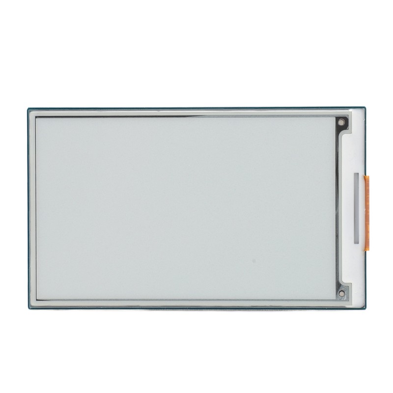 4.26inch E Paper Display HAT Professional 800x480 Pixels SPI Interface