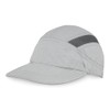Sunday Afternoons Unisex Ultra Trail Cap, Pumice stone.