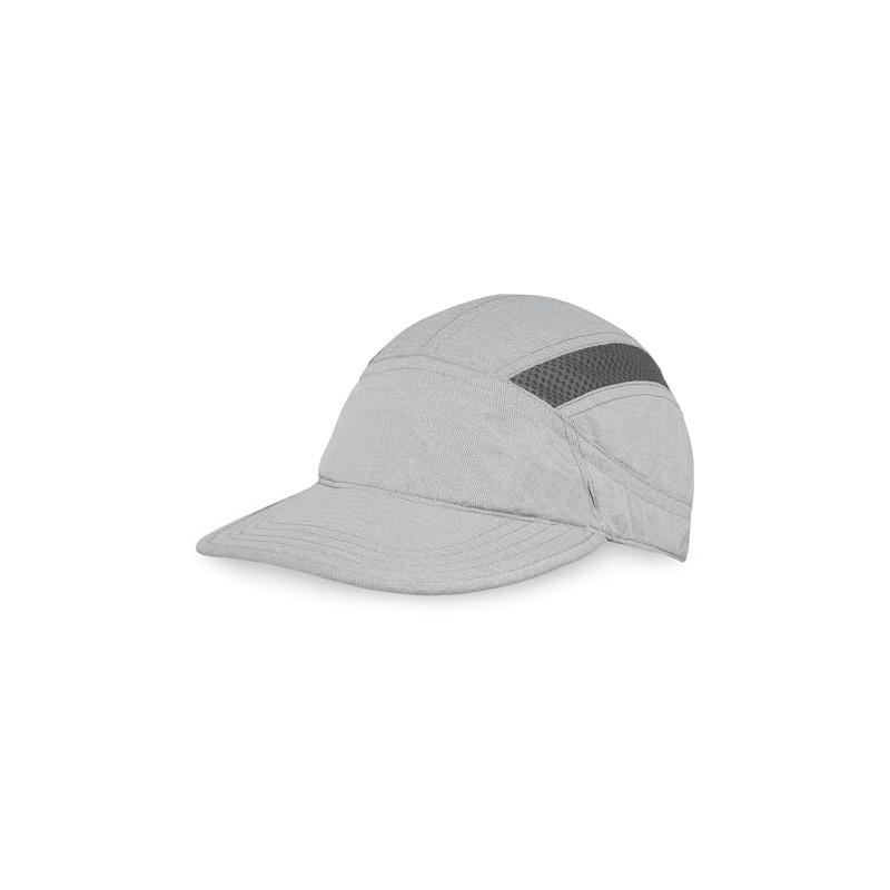 Sunday Afternoons Unisex Ultra Trail Cap, Pumice stone.