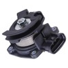 Throttle Position Sensor Compatible with Tacoma Tundra 1995-2004 Throttle Valve
