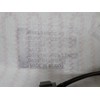 Ford HK4Z-14D696-B Seat Back Heating Pad for 2019 Ford Transit