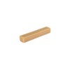 Silverline 224688 Sanding Belt Cleaning Block 150 x 25 x