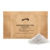 Jovvily Microcrystalline Cellulose Powder - 4 oz - Fiber Supplement