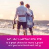 MD.Life L-Methylfolate