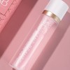 Makeup Setting Spray – Long-Lasting, Hydrating & Lightweight | Locks