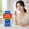 Kolon White Liposome Vitamin C Vitamin C, approximately one month's