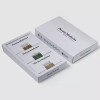 Derma Medisia [yck30]비누세트 더마 메디시아 솝 바 세트 올인원[뷰티] [YCK30]