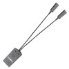 ah Stands SLED2PRO SLED 2 Pro LED Music Stand Light