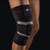 Bort Select StabiloGen Patella Fixation Bandage, , X-Large, ,