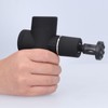 Mini Muscle Treatment Massage Device Adjustable Percussive Therapy Deep Tissue