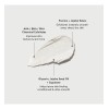 Body Scrub & Mask For Keratosis Pilaris, Bump Eraser Shower