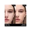 Repuesto Base en Polvo MAC Studio Fix Powder Plus |