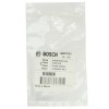 Bosch 2610009839 Shaft Lock Assembly for 300 780 3000 800