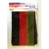 Germany Flag Bunting 10 m Large European Large 20 x