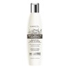 Kareol Shampoo Post Alisado Brasileño · Mantiene Y Prolonga