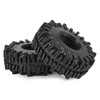 RC4WD Mud Slinger 2 XL 2.2 Scale Tires RC4ZT0122