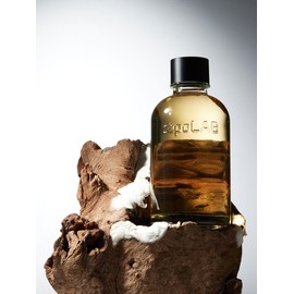 [Large Capacity] Biogenic 90% Essence 155ml / [대용량] 바이오제닉 90% 에센스 155ml