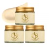 Eunyul Horse Oil Cream 70g x 3 / 은율 마유 크림 70g x 3개