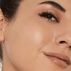 Maquillaje Milani Screen Queen Foundation 200 Nude Beige
