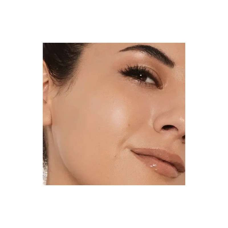 Maquillaje Milani Screen Queen Foundation 200 Nude Beige