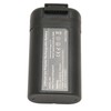 Flight Battery for Mavic Mini 7.2V 2500mAh About 30min Flying
