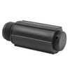 Replacement Oil Cap for Craftsman Powermate Coleman Husky Air Compressors