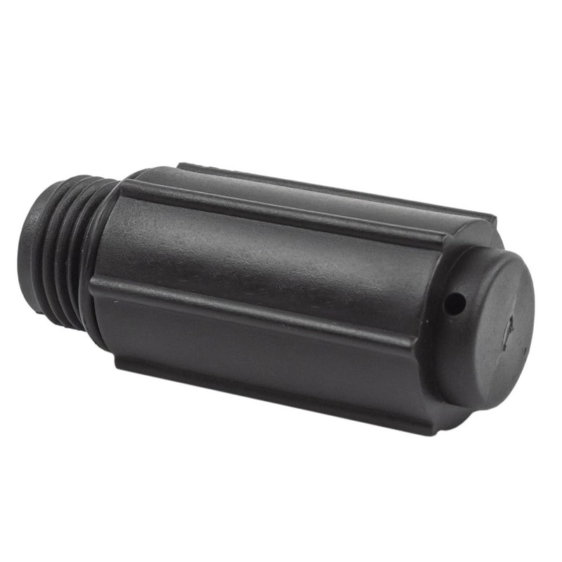 Replacement Oil Cap for Craftsman Powermate Coleman Husky Air Compressors